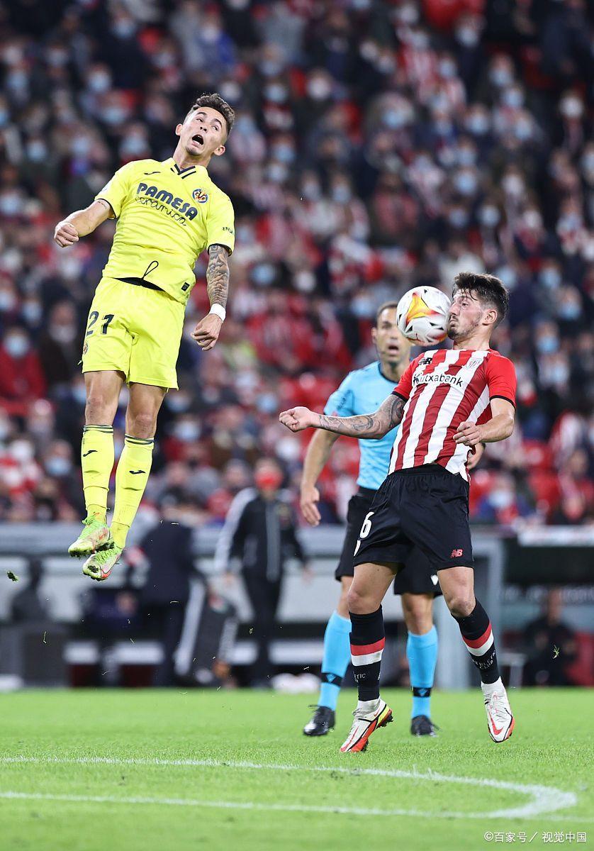 毕尔巴鄂联逐步爬升积分榜，击败赫罗纳的简单介绍