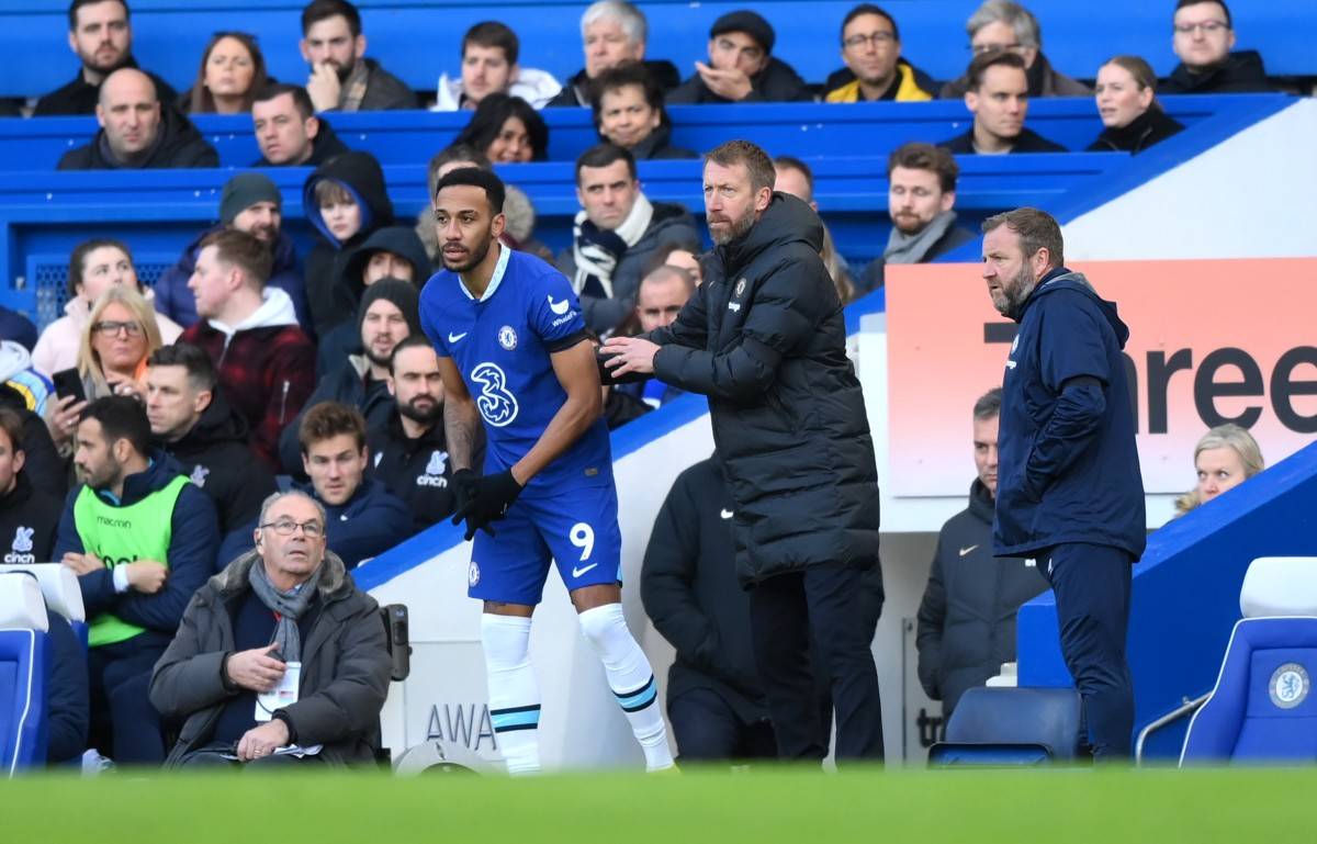 -格雷厄姆关键扑救，助球队成功击败对手的简单介绍