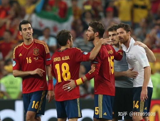 -希腊队遭瑞典绝杀，小组出线形势严峻