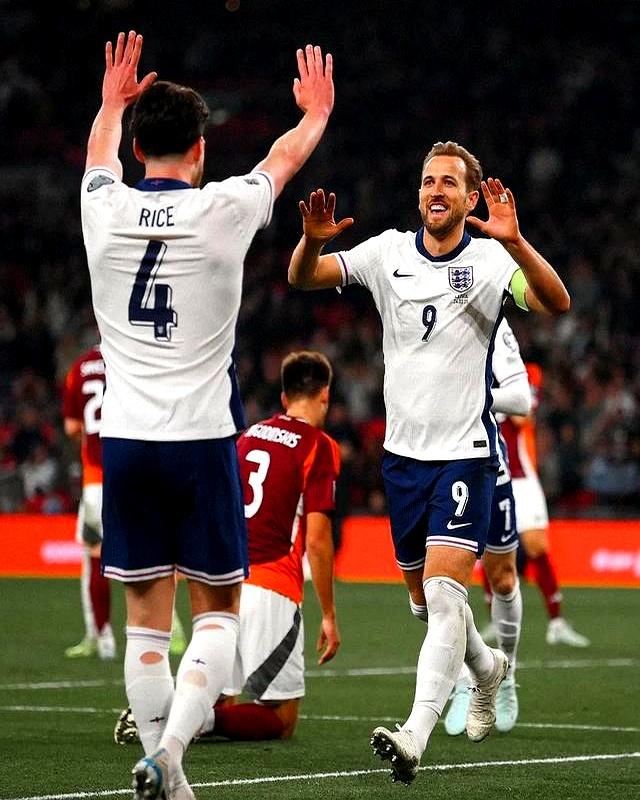 九游体育网页版入口-英格兰击败波兰：欧预赛晋级前景广阔的简单介绍