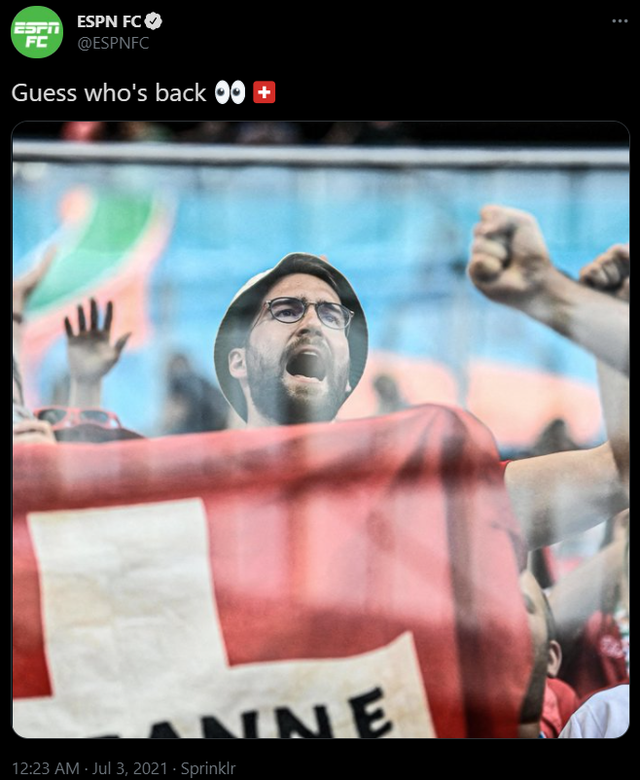 九游体育官方登录入口-关于友谊赛事未来或面临重大变革，法国球迷呼吁改进的信息