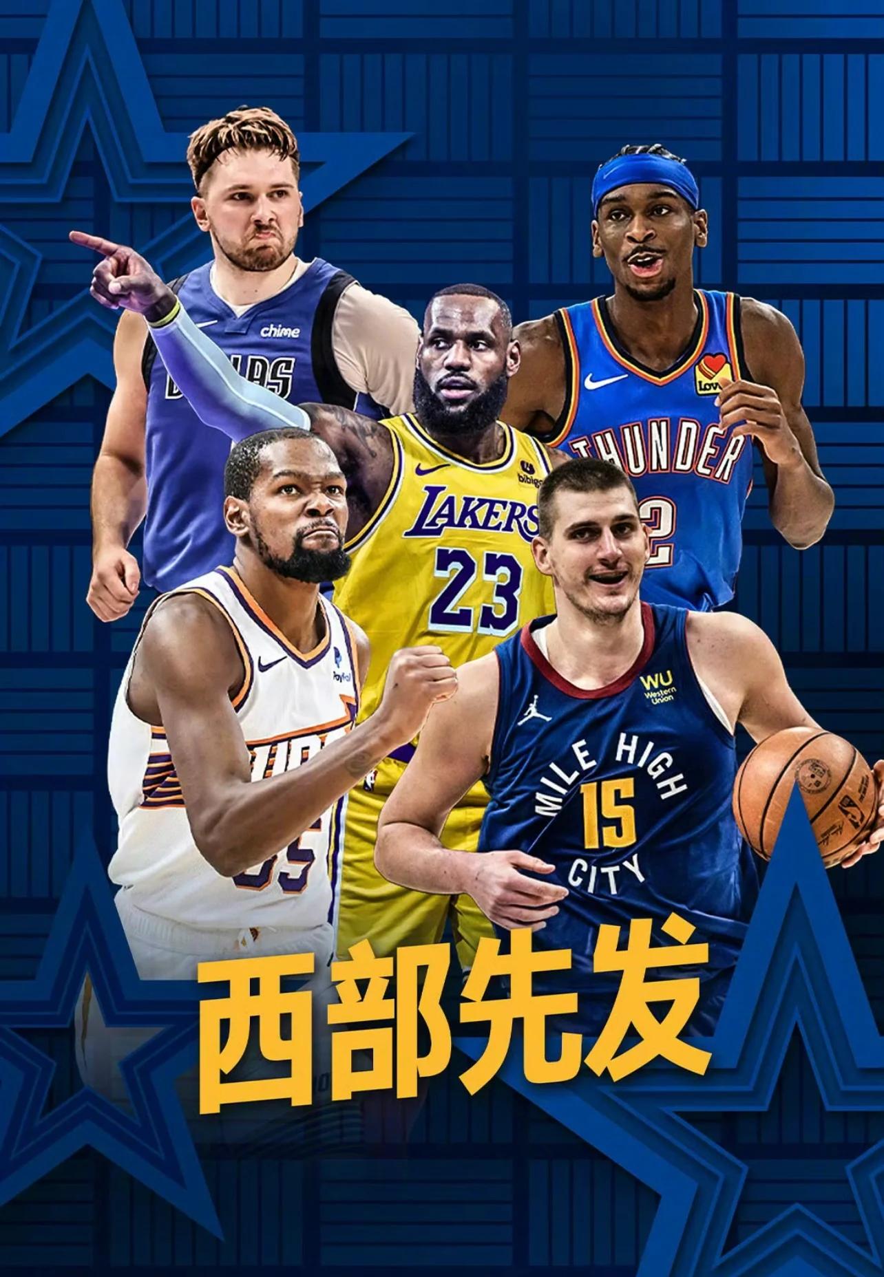 九游体育网页版-NBA全明星赛大战即将打响，巨星齐聚一堂的简单介绍
