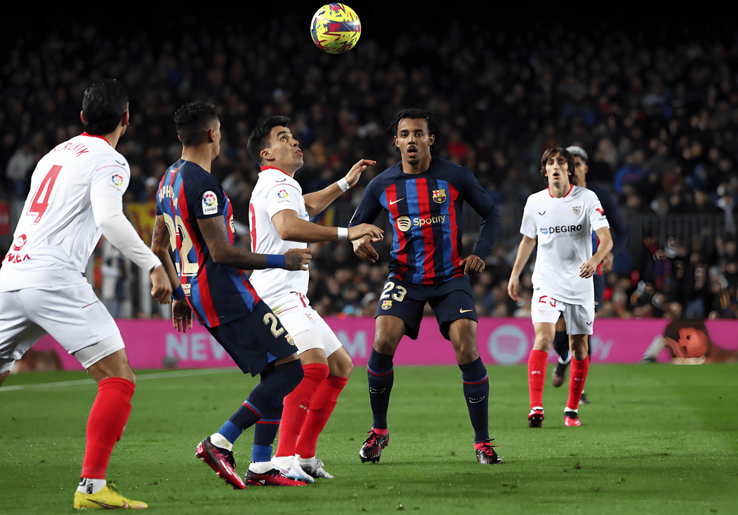 九游体育中国官网-马德里竞技1-1AC米兰，西甲意甲激战揭幕的简单介绍