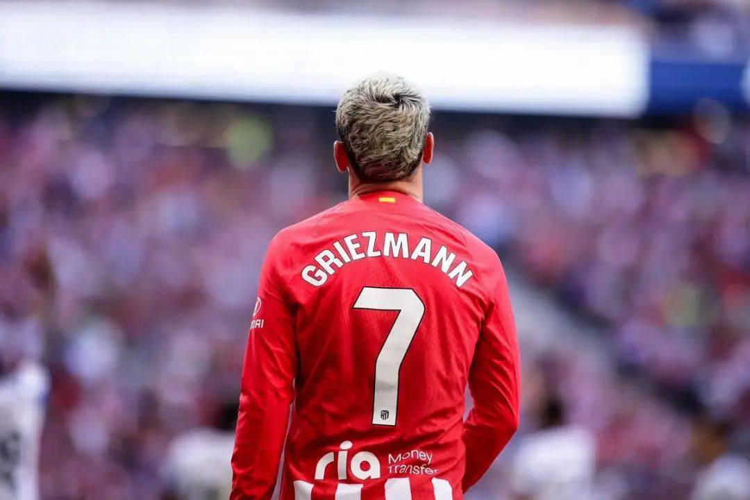 马德里竞技1-1AC米兰，西甲意甲激战揭幕的简单介绍