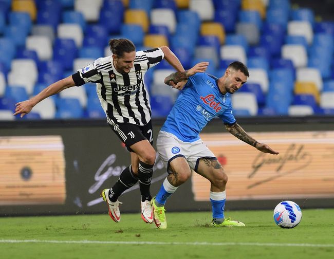 九游体育在线-关于佛罗伦萨后防线大换血，能否抵挡对手猛攻？的信息