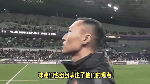 九游体育在线登录-关于吴曦绝杀，上港客场击败对手的信息