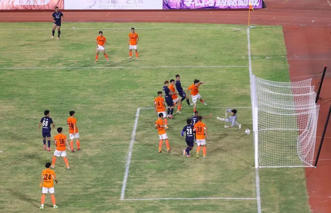 九游体育app下载-江西队备战下轮比赛，全队致力冲击前列的简单介绍