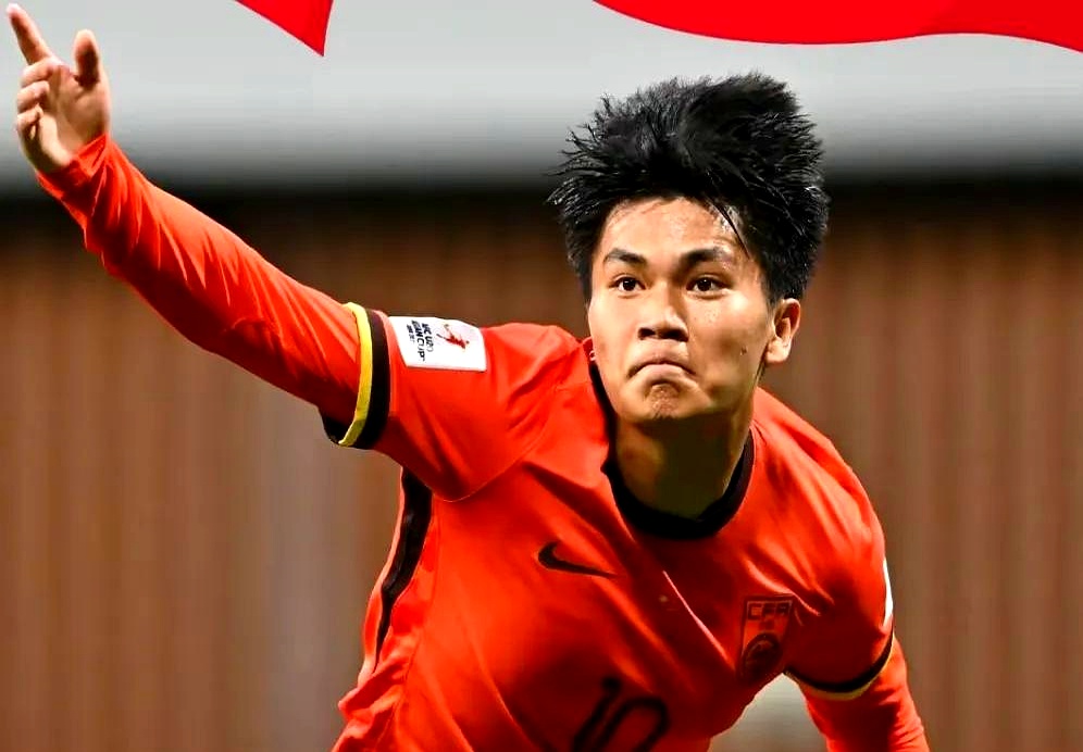 瑞士超级巨星加盟亚冠，搅动赛场