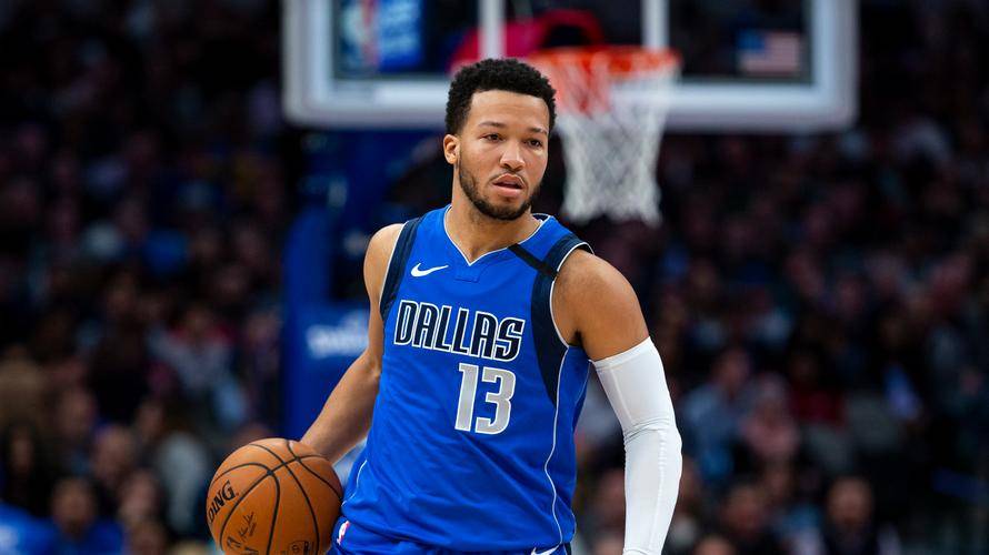 九游体育网页版-尼克斯队长谈未来：信心能够逆境崛起的简单介绍