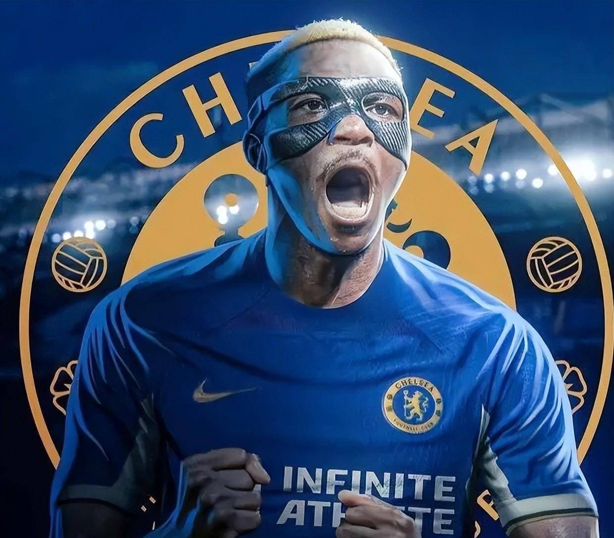 九游体育在线登录-包含切尔西新援表现亮眼：主帅带领备战火热的词条