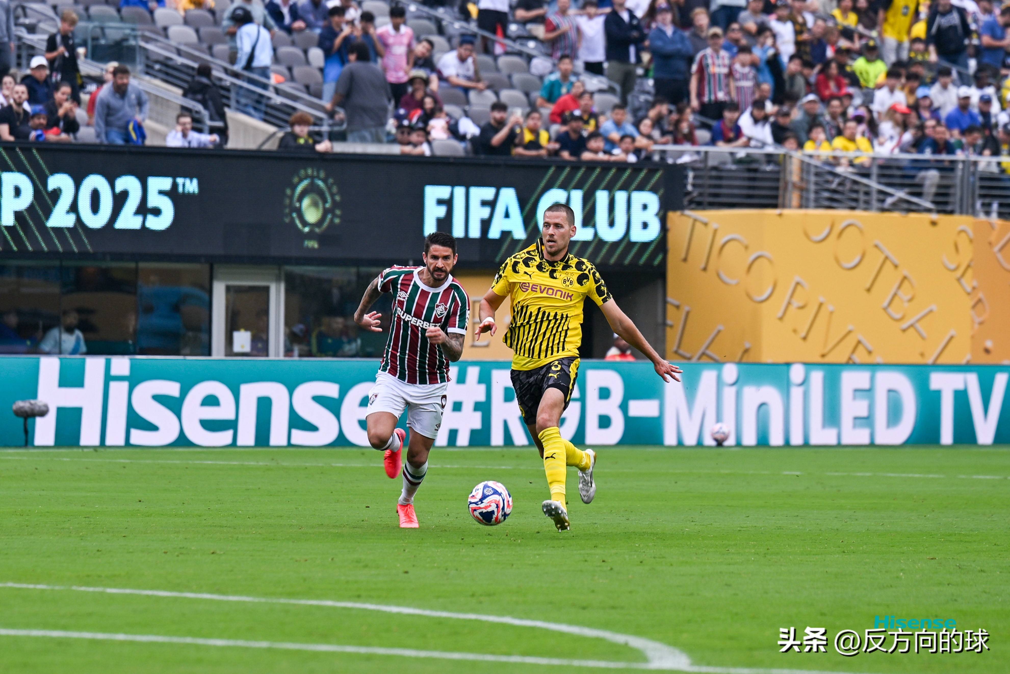 九游体育官方登录入口-欧洲顶级球队大比拼，球迷期待精彩球赛表演的简单介绍