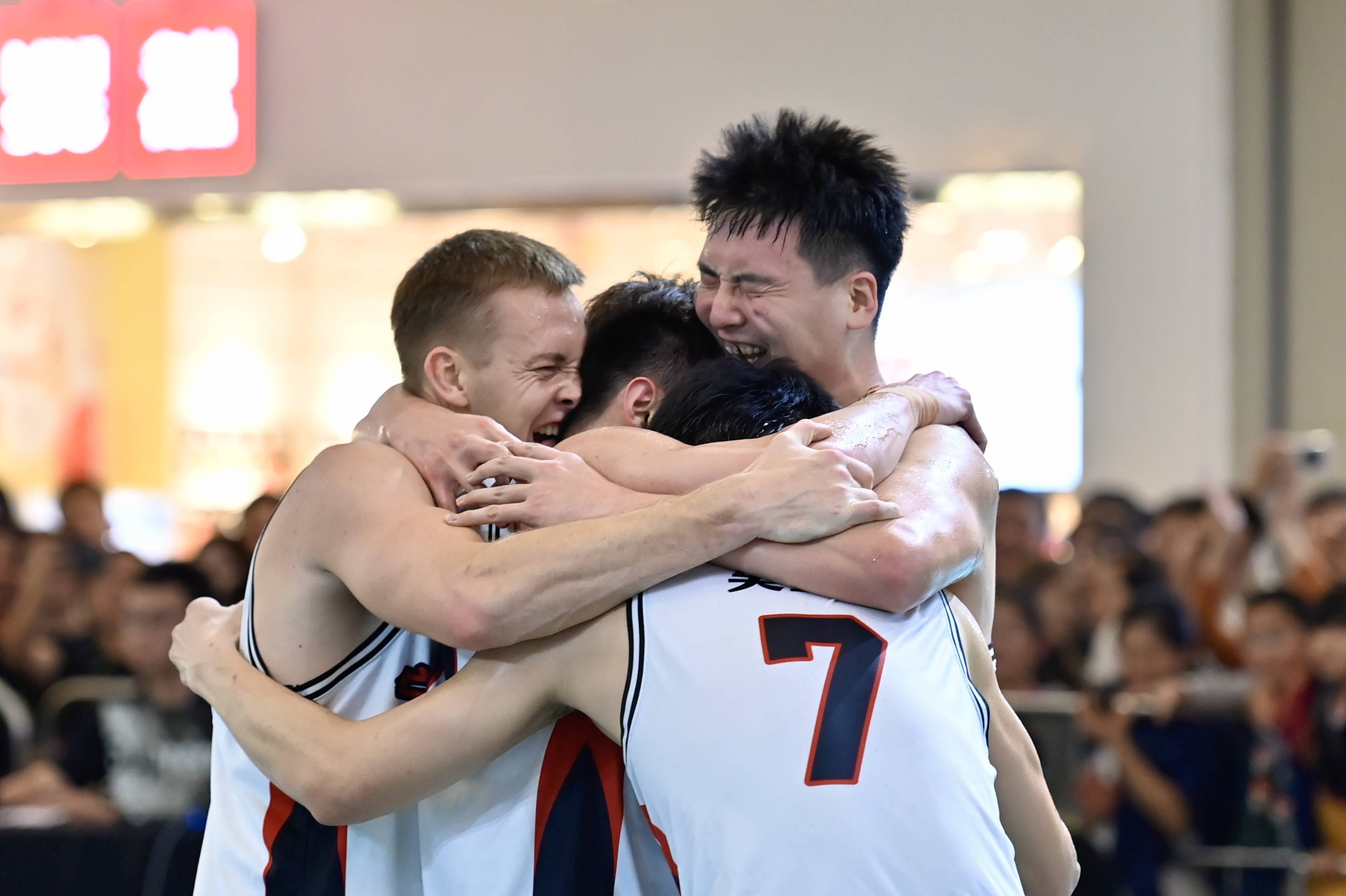 九游体育官方入口-包含宁波队在比赛中一路高歌，晋级四强的词条