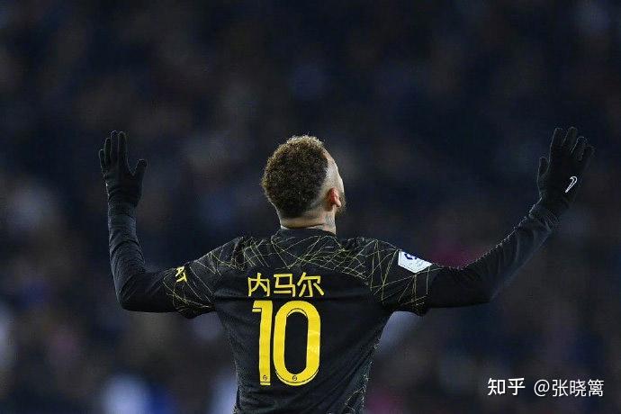 九游体育网页版-包含巴黎圣日耳曼客场-击败雷恩，内马尔破门的词条