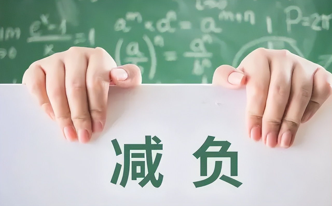 淘汰赛在即，压力之下谁将脱颖而出