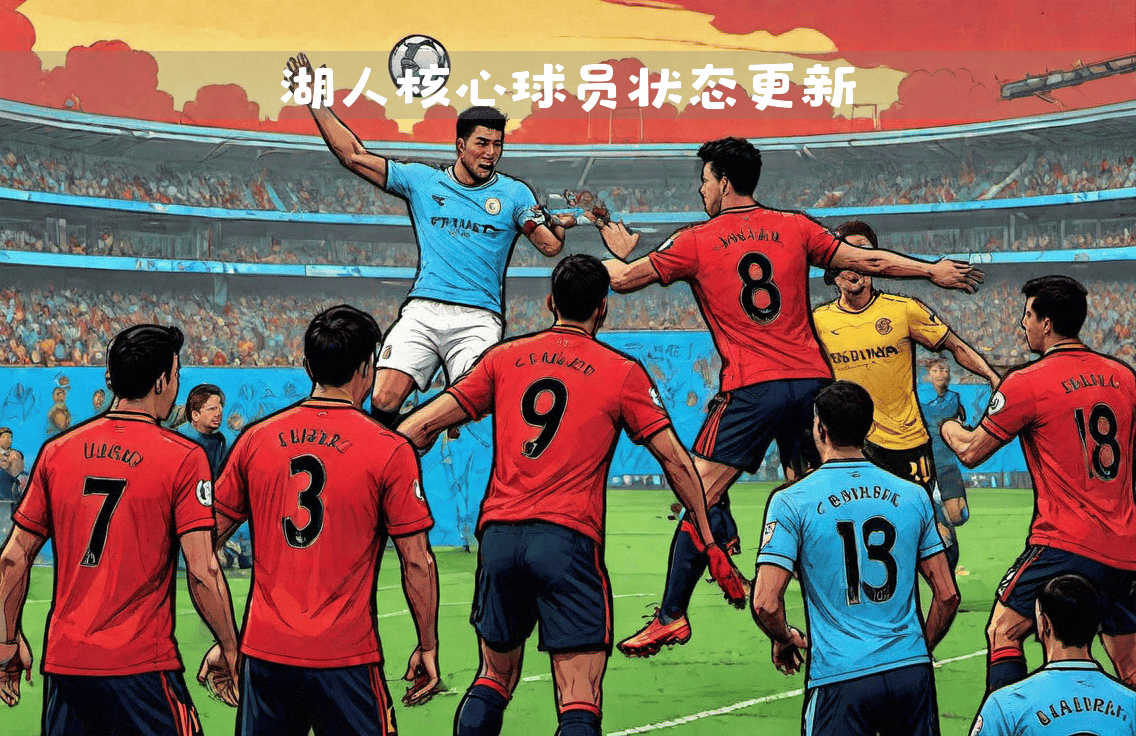 沃特福德主场告捷，英超保级希望再度点亮的简单介绍