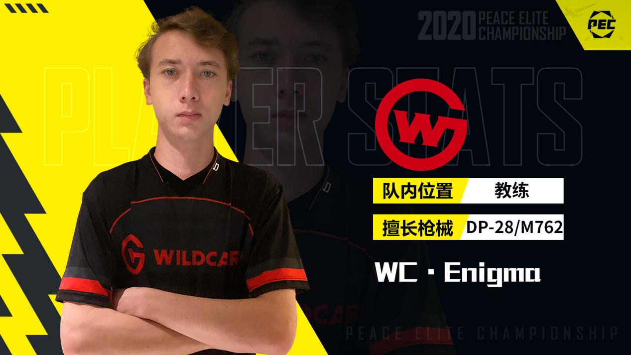 福州队在激战中突围，获得胜利宝座