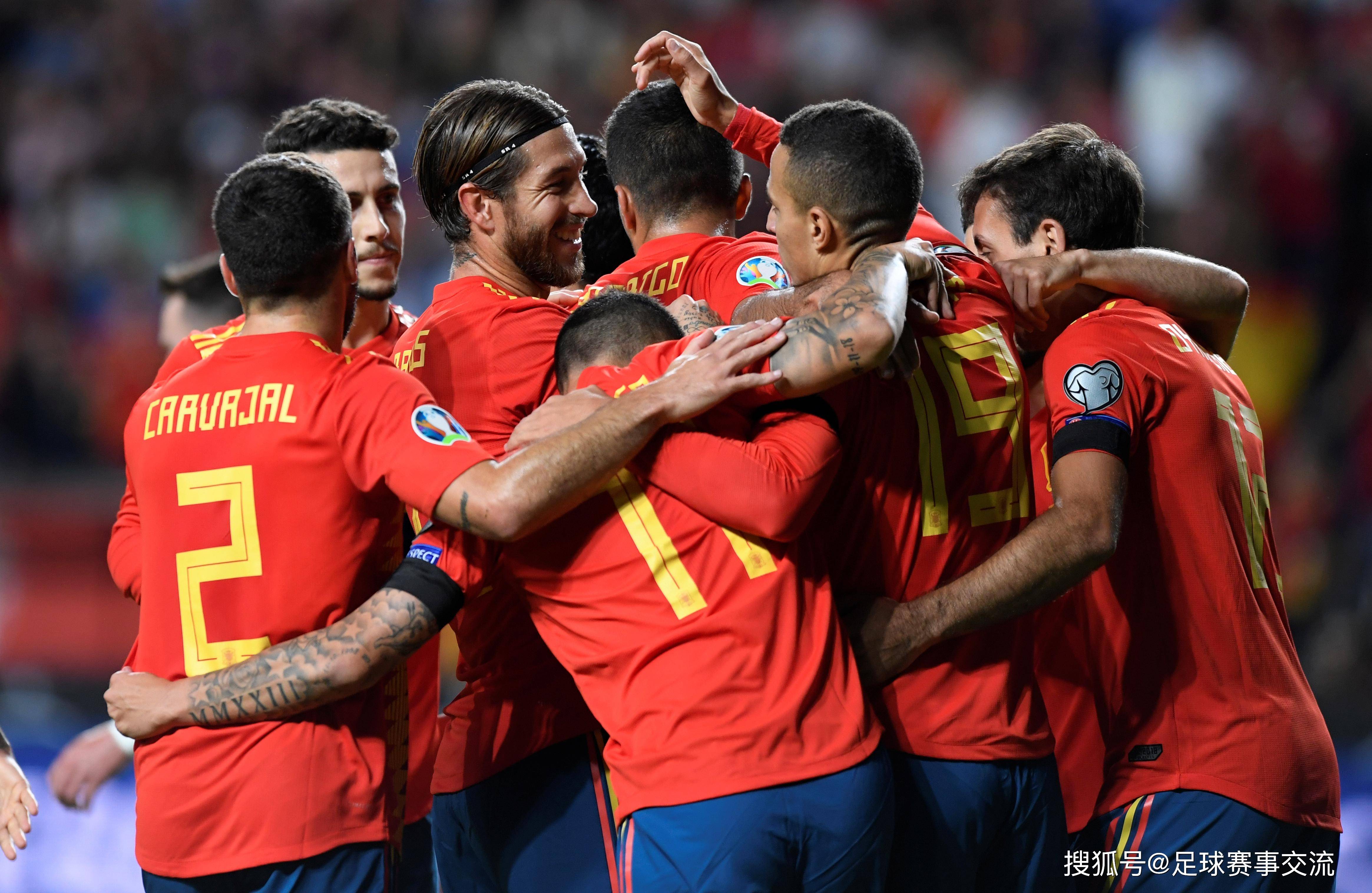 九游体育-欧洲杯决赛：西班牙队击败法国夺冠