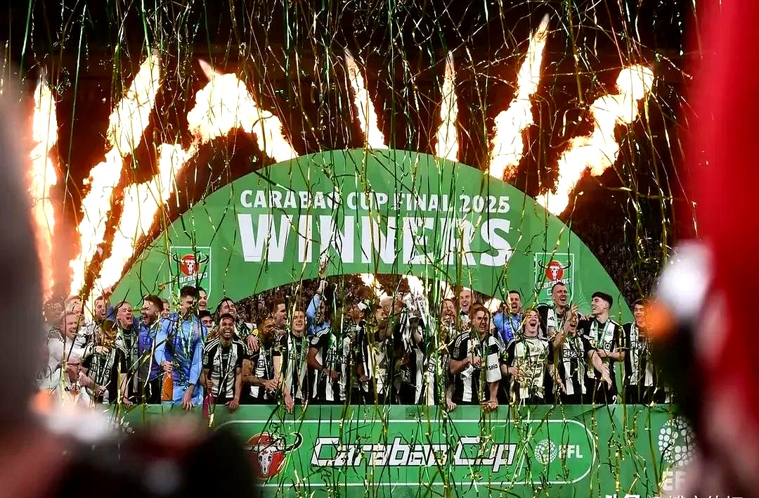 球队宣布新赛季目标，欧冠联赛是首要任务