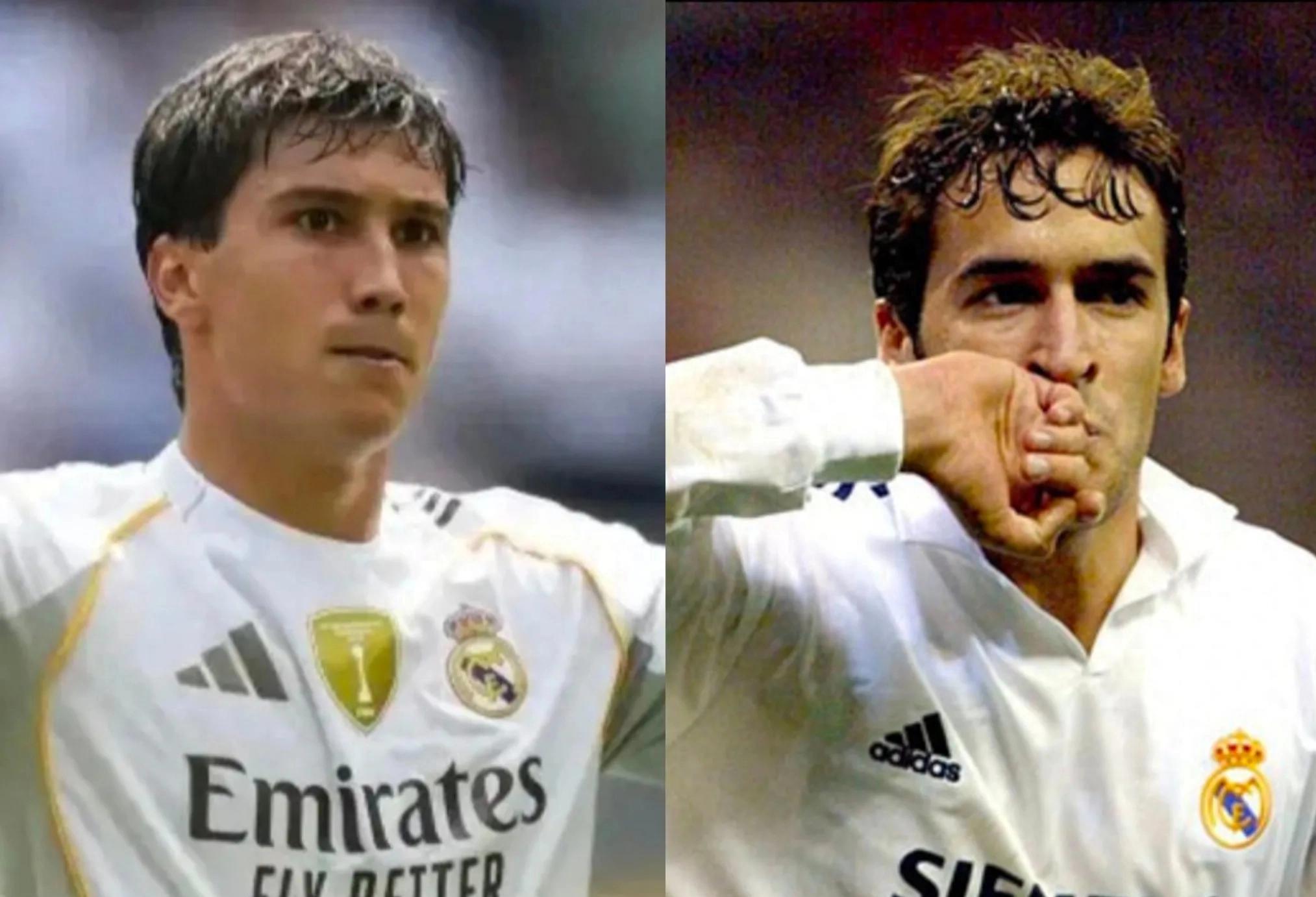 九游体育网页版登录入口-拜仁慕尼黑门将劳尔荣膺德甲最佳守门员，稳固球门的简单介绍