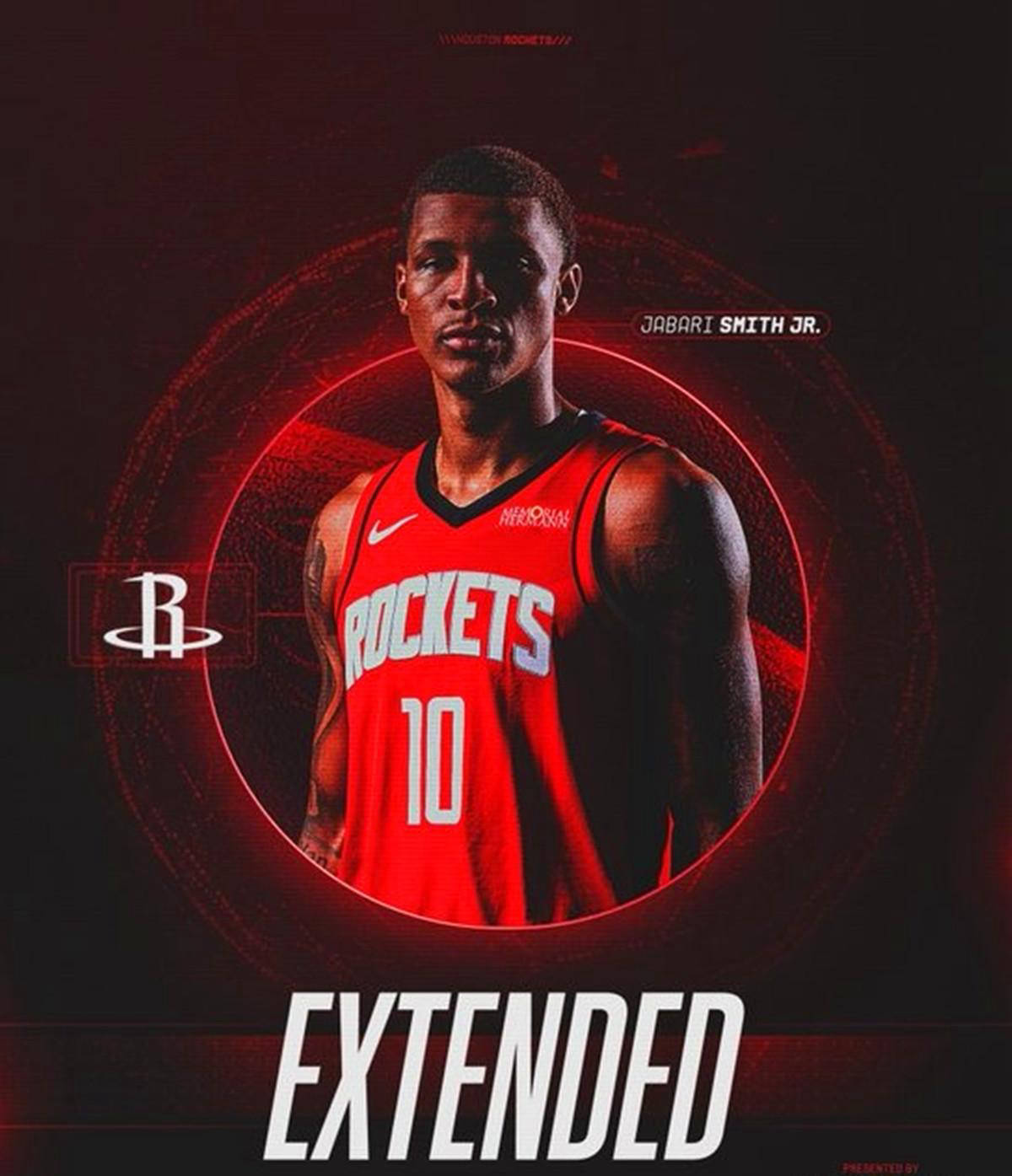 关于火箭球员状态火热，已成为团队不可或缺的支柱的信息