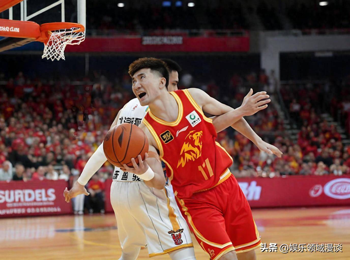 九游体育网页版入口-包含吉林队备战山东队，全力以赴迎接挑战的词条