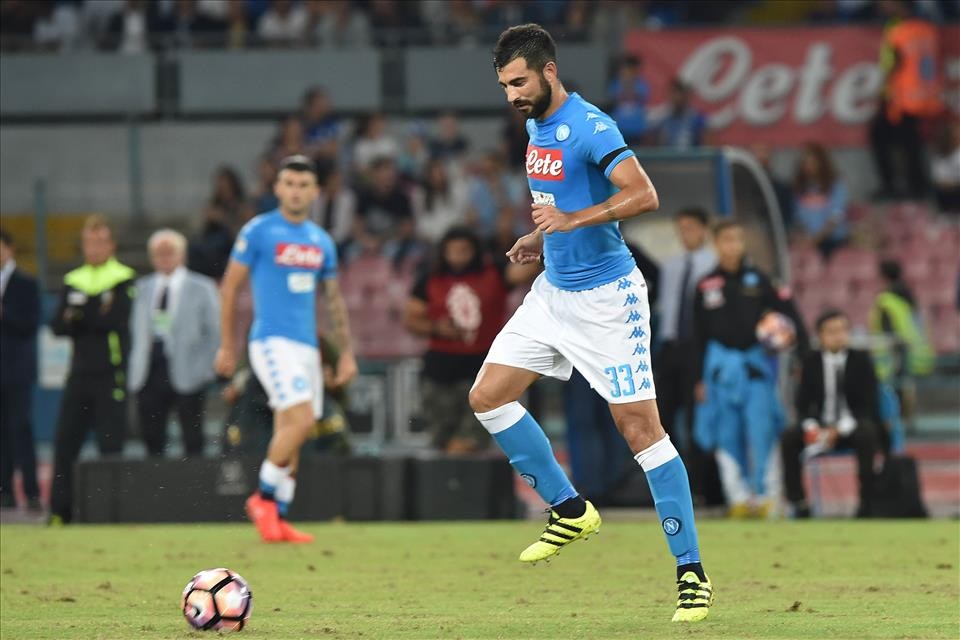 九游体育官网入口-队伍势均力敌！贝西克塔斯对阵摩纳哥的简单介绍