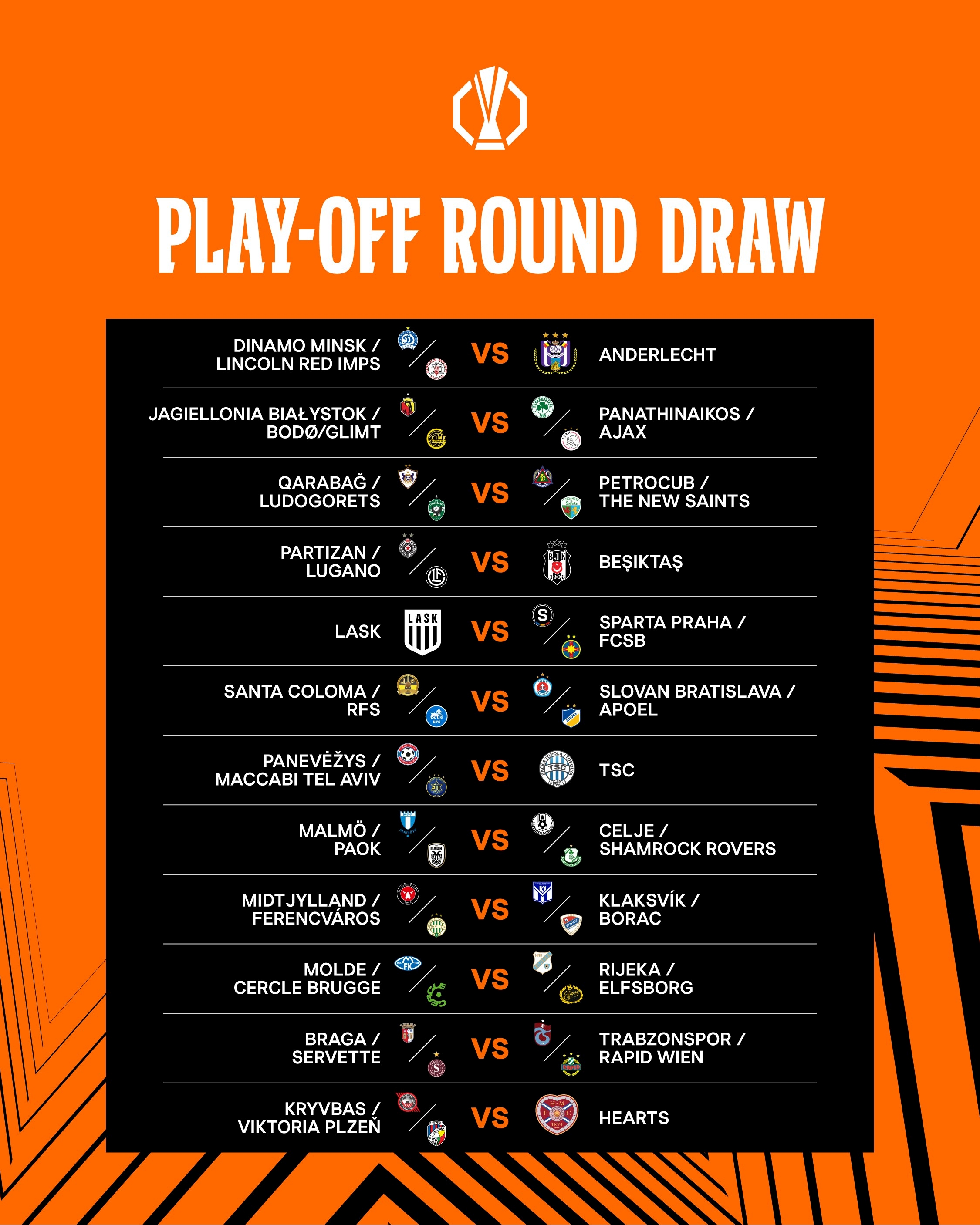 队伍势均力敌！贝西克塔斯对阵摩纳哥的简单介绍