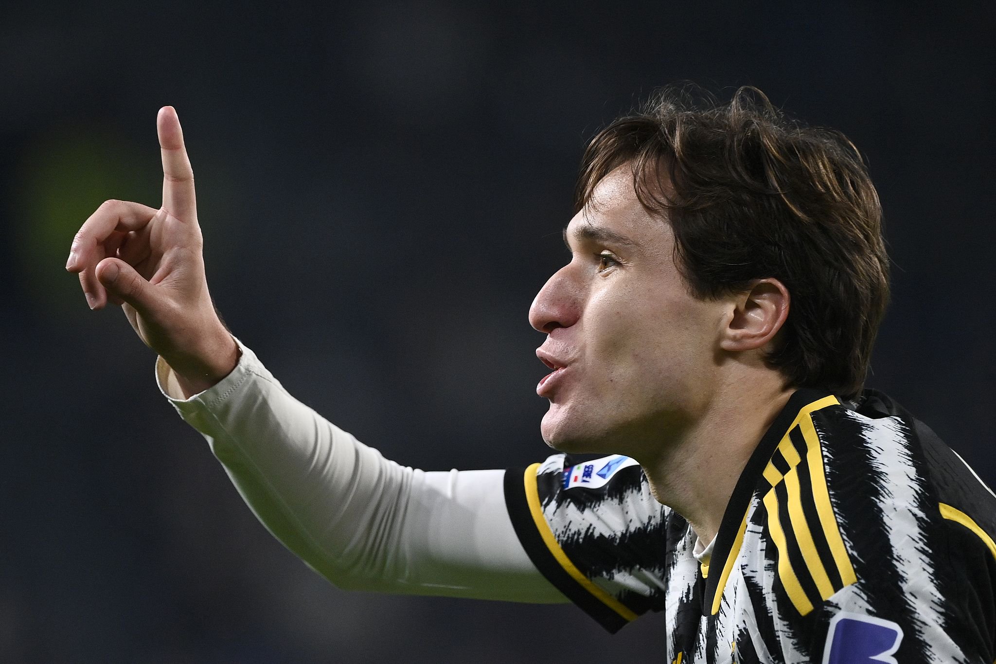 九游体育亚洲官网-包含乌迪内斯主场告负，遭遇前所未有低谷的词条