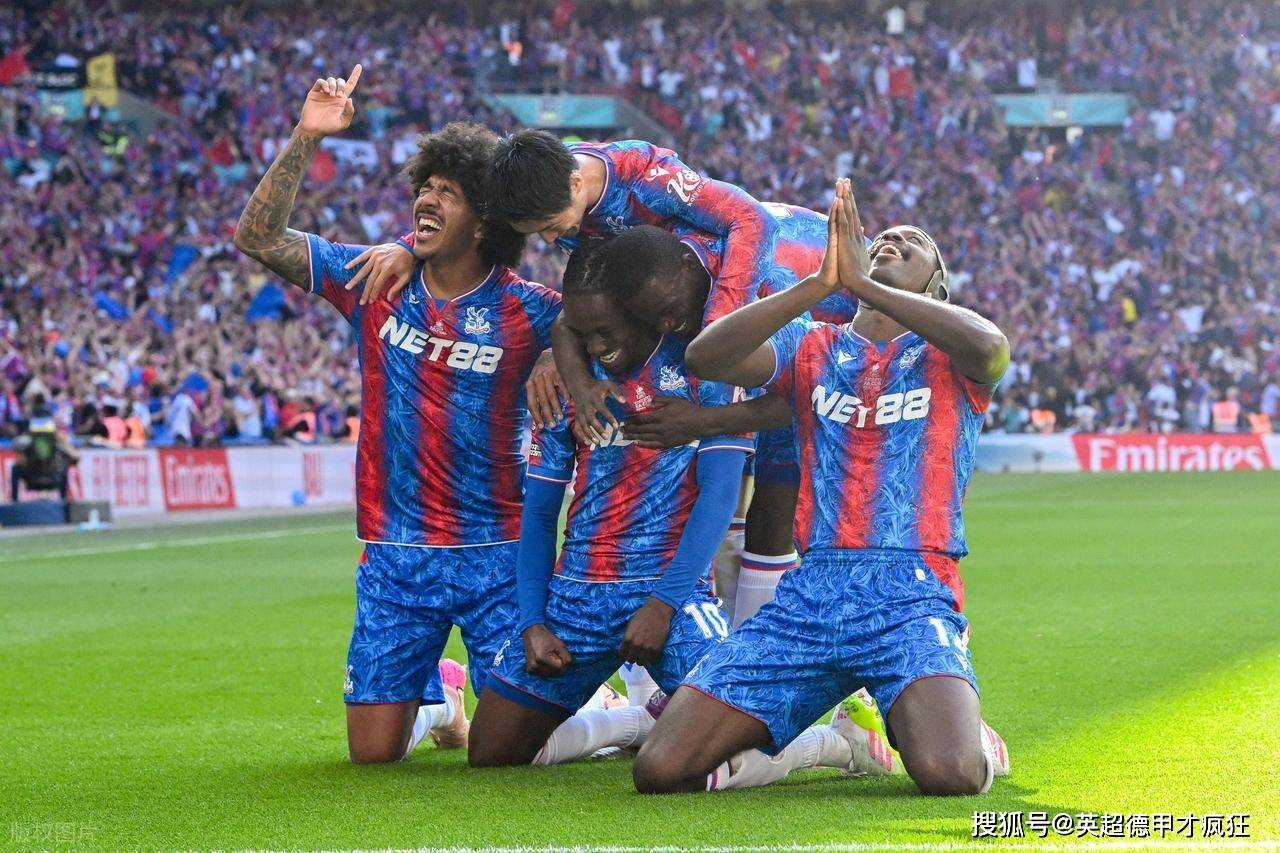 九游体育官网入口-格拉纳达主场完胜皇家贝蒂斯，实现胜利