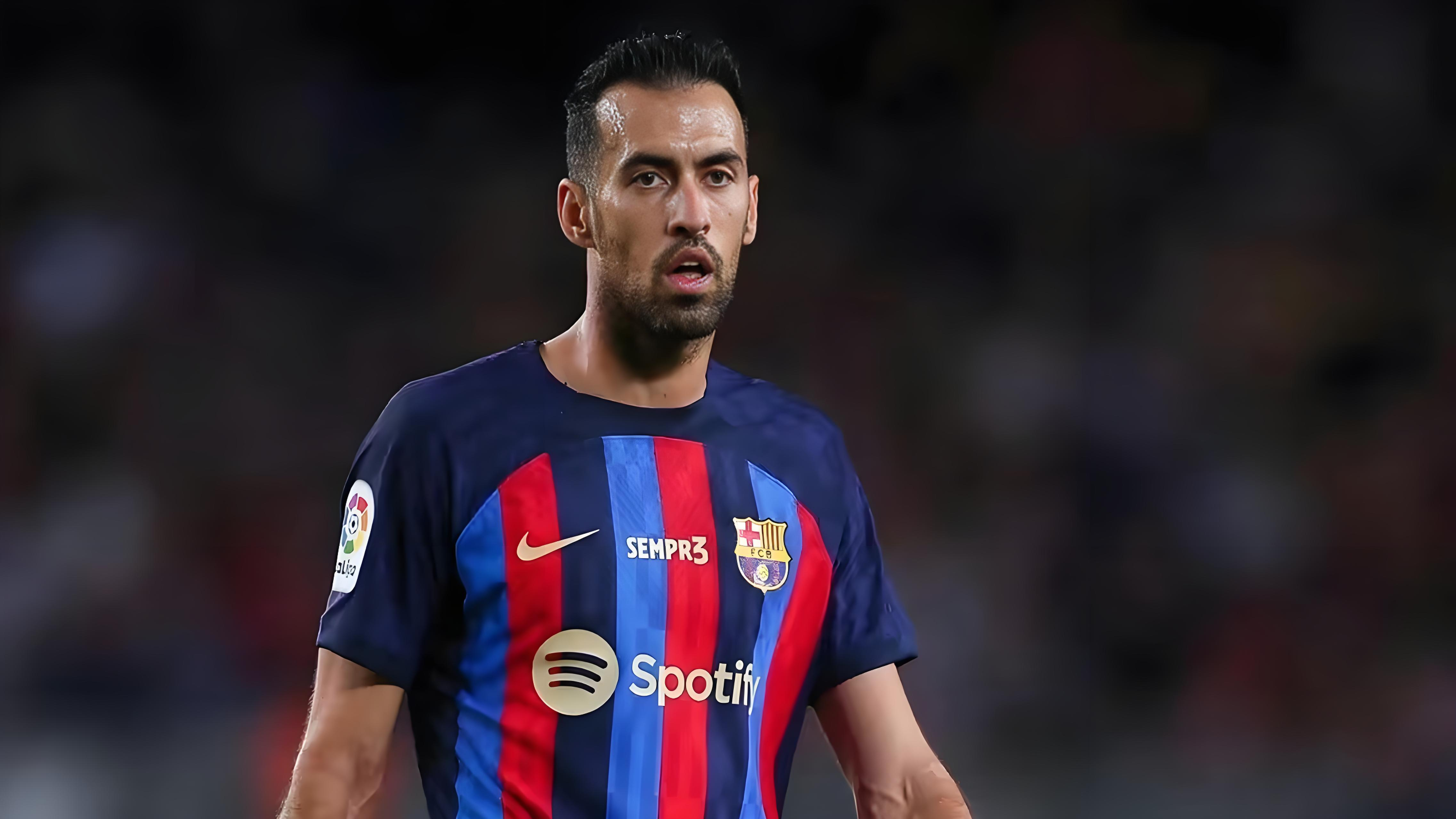 九游体育入口-梅斯队门将表现出色，帮助球队逃离降级区域