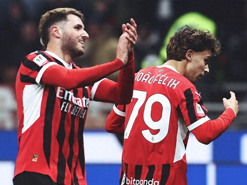 九游体育网页版入口-拜仁大胜尤文，晋级欧冠半决赛