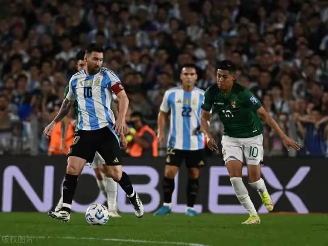 阿根廷国家队人员变动,备战世界杯 阿根廷国家队人员变动,备战世界杯
