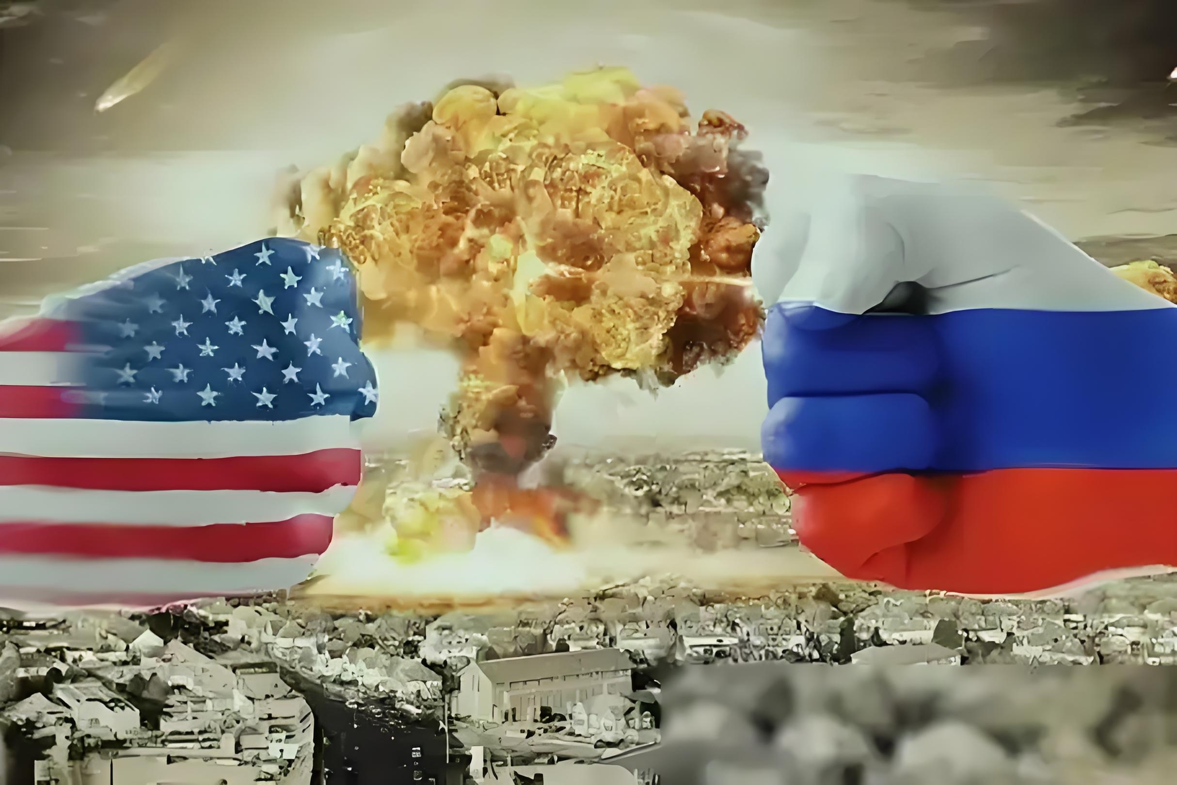 九游体育官网-乌克兰客场击败北马其顿，赢得实力之争