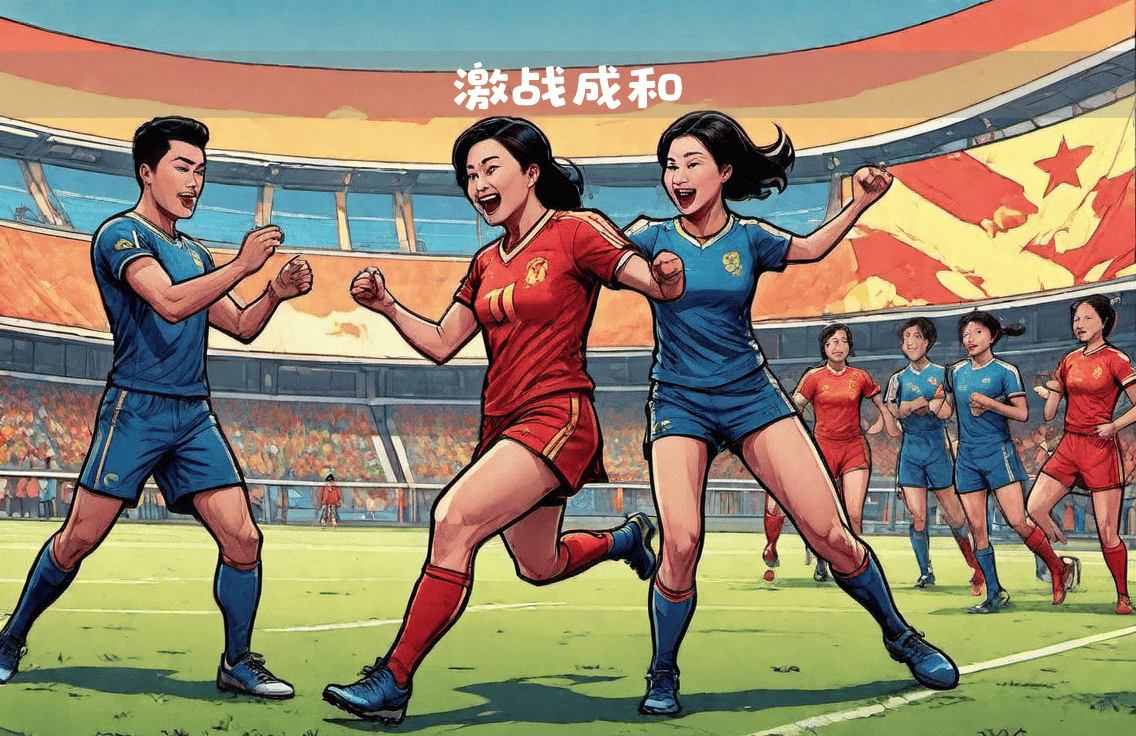 九游体育-关于足总杯比赛拉开帷幕，强队争夺冠军荣誉的信息