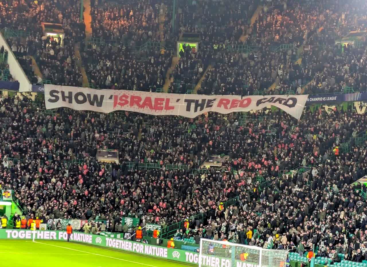 九游体育在线-包含欧国联赛场上的精彩瞬间被球迷津津乐道的词条