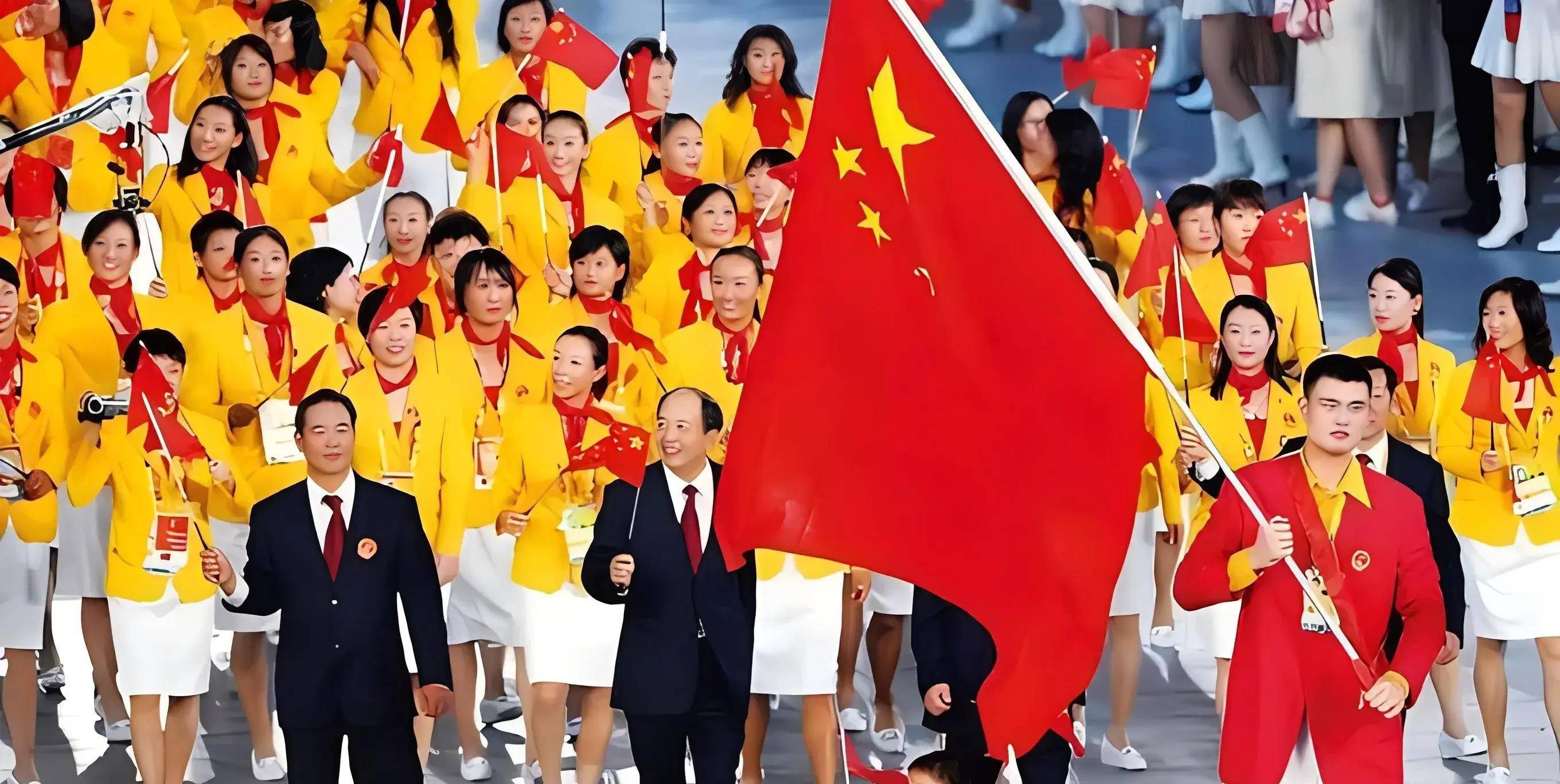 九游体育亚洲官网-包含奥运会足球赛事即将开幕，各国选手备战热火朝天的词条