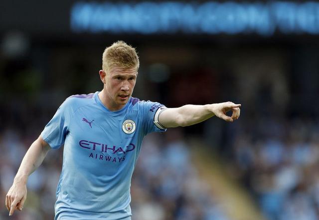 九游体育官网-比利时篮球超级联赛球员伤停更新的简单介绍