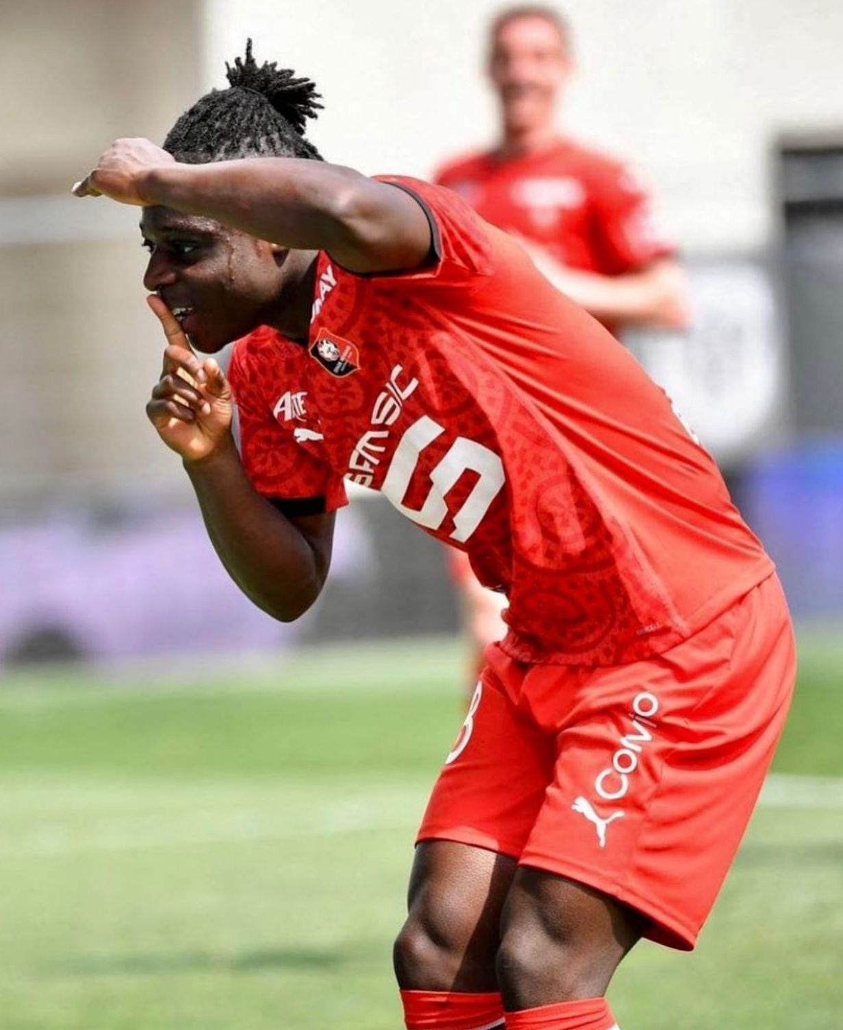 比利时篮球超级联赛球员伤停更新的简单介绍 比利时篮球超级联赛球员伤停更新的简单介绍