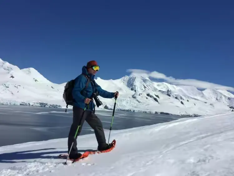 九游体育网页版入口-澳大利亚女球队备战南极杯，冠军在望的简单介绍
