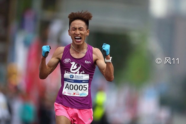 九游体育app-俄罗斯选手再添佳绩，引发热议