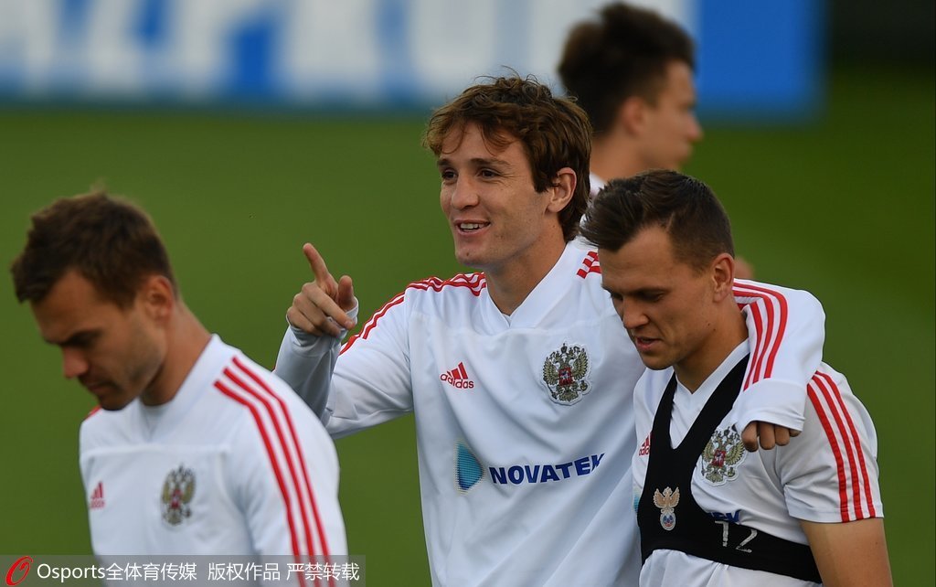 俄罗斯选手再添佳绩，引发热议