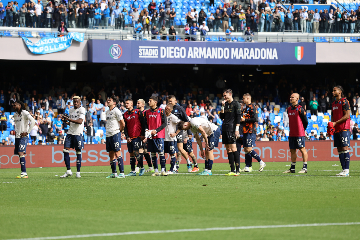 -马赛在主场击败对手，积分追赶领头群