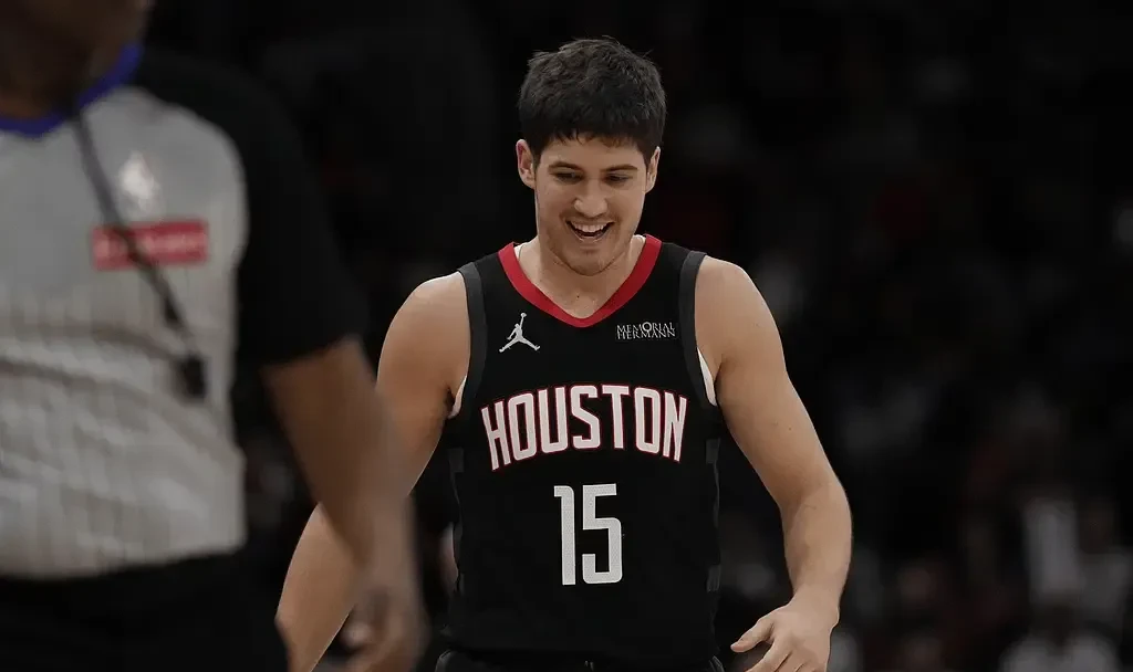 亚洲新秀在大洋洲联赛中崭露头角