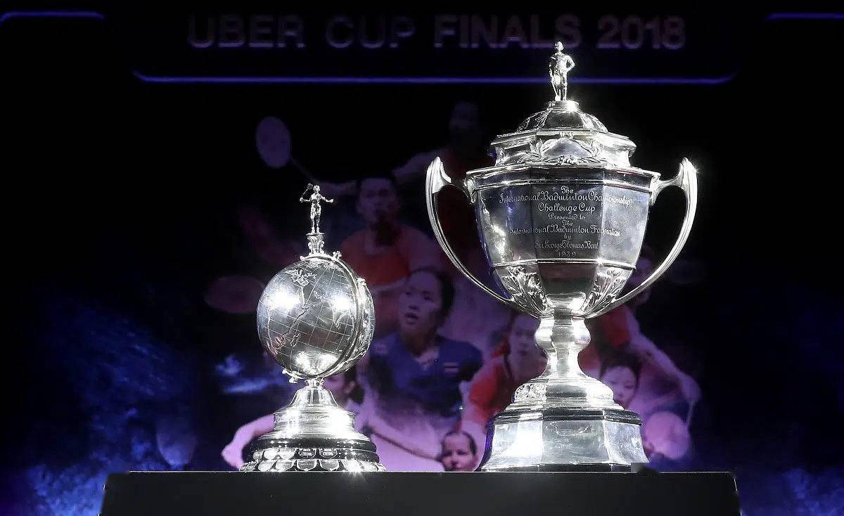 包含欧洲传统劲旅汇聚一堂，为冠军而战的词条