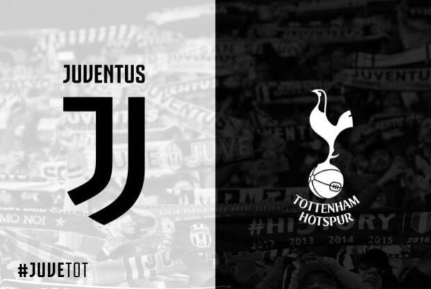 包含尤文图斯客场取分，稳固联赛前四位置的词条