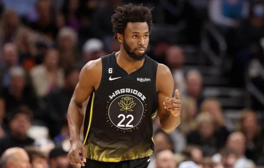 九游体育app-包含诺维奇城客场被谢菲联绝杀，遭遇四连败的词条