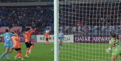 日本球队战胜对手，亚冠赛场引发争议-日本球队淘汰对手引热议的简单介绍