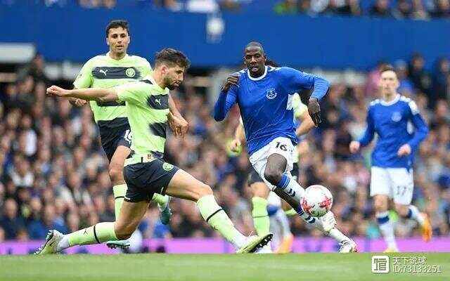 九游体育入口-关于狼队客场告捷，保级希望重新燃起的信息