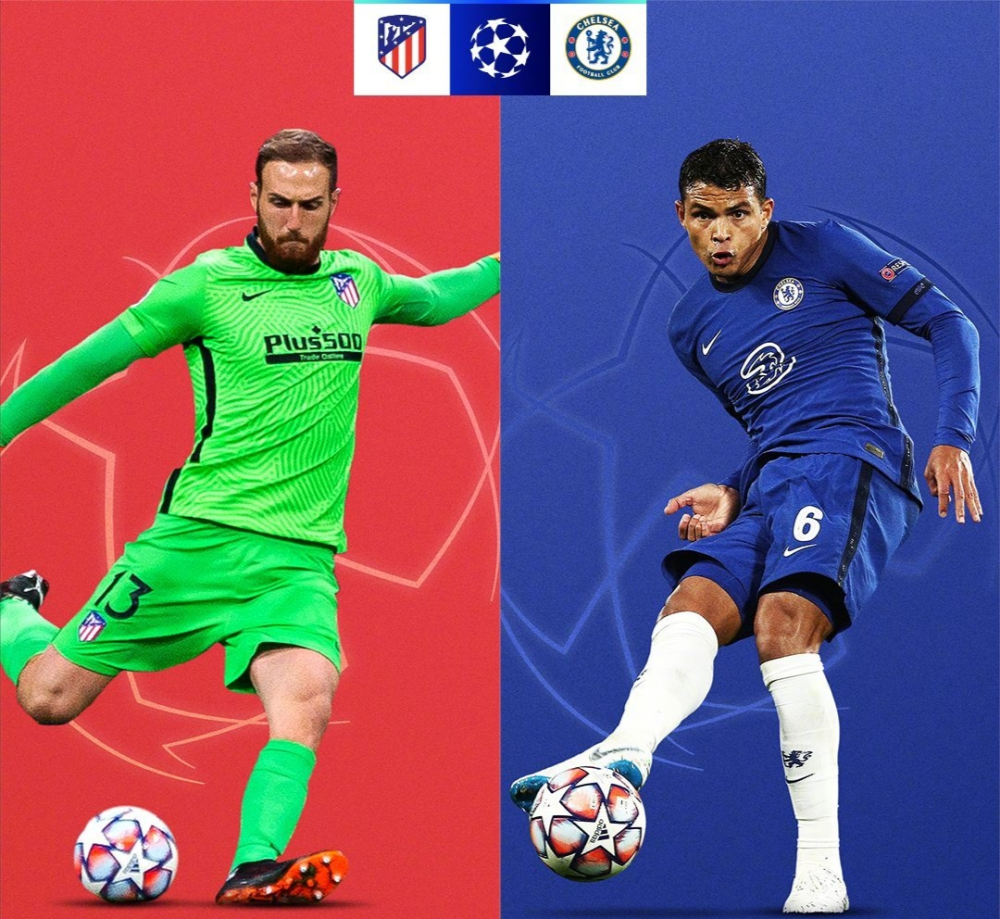 -尼斯豪取三分，雄踞积分榜前列的简单介绍