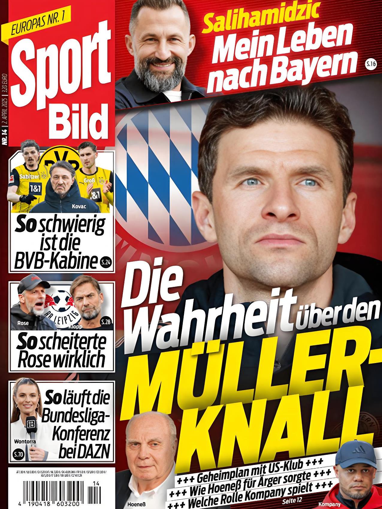 九游体育中国官网-球队老将表现出色，引发球迷赞扬